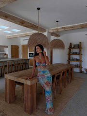 Niki-Maxi-Dress-Opal-Topaz