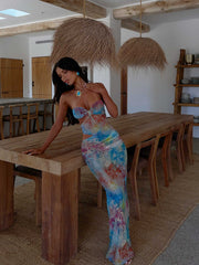 Niki-Maxi-Dress-Opal-Topaz