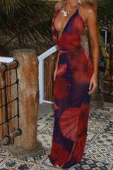 Colette-Maxi-Dress-Twilight