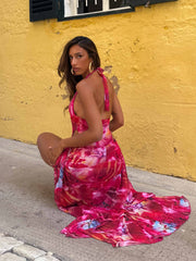 Olivi-Maxi-Dress-Crimson-Lily