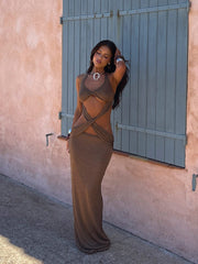 Oliviere-Maxi-Dress-Matcha