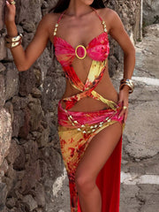 Oria-Maxi-Dress-Bonita