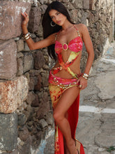 Oria-Maxi-Dress-Bonita