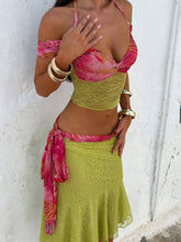 Pippin-Top-Pina-Colada