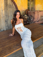 Priane-Maxi-Dress-White