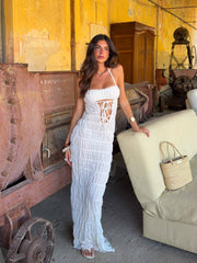 Priane-Maxi-Dress-White