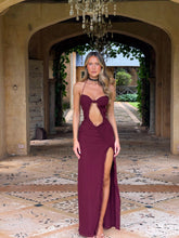 Rocco-Maxi-Dress-Wine