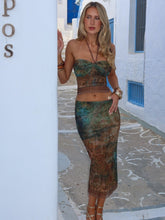 Roma-Midi-Skirt-Thalassa