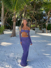 Rozeli-Maxi-Skirt-Dusty-Purple