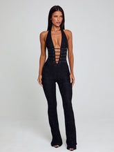 Sawyer-Jumpsuit-Black