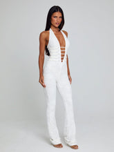 Sawyer-Jumpsuit-White