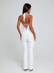 Sawyer-Jumpsuit-White