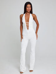Sawyer-Jumpsuit-White
