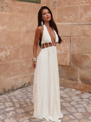 Silviae-Maxi-Dress-White