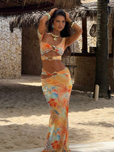 Sionan-Maxi-Skirt-Teal-Malta