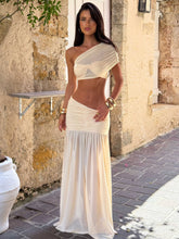 Skyla-Maxi-Skirt-Cream