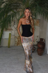 Sola-Mesh-Corset-Black