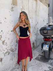 Soleil-Corset-Top-Black