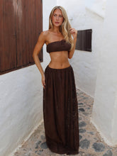 Soren-Maxi-Skirt-Chocolate