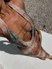 Sorrel-Maxi-Dress-Dubai