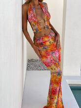 Taneya-Maxi-Skirt-Camara