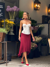 Temptation-Corset-White