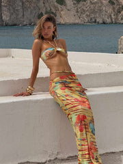 Tuial-Maxi-Skirt-Mikah