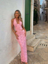 Vida-Maxi-Dress-Pink