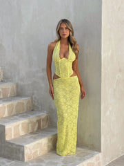 Vida-Maxi-Dress-Yellow