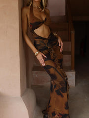 Viviene-Maxi-Dress-Amara-Cinnamon