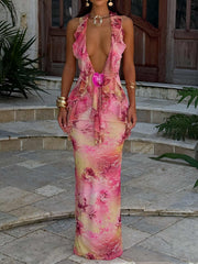 Yuille-Maxi-Dress-Karmyn