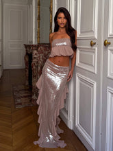 Zelie-Maxi-Skirt-Dusty-Pink