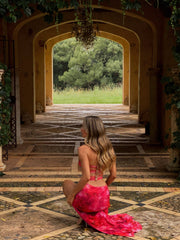 Zephyra-Maxi-Dress-Fandango