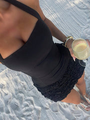 Zofia-Mini-Dress-Black