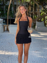 Zofia-Mini-Dress-Black