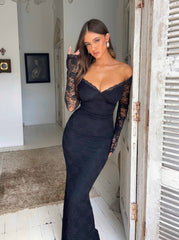 Emerson-Maxi-Dress-Solid-Black