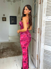 Peony-Maxi-Dress-Jadore