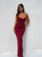 Dylan-Maxi-Dress-Red