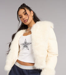 Ultra Game NFL Dallas Cowboys Rhinestone Tank Top