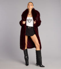 Ultra Game NFL Las Vegas Raiders Rhinestone Tank Top