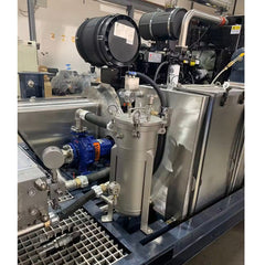 Vida-Maxi-Dress-Yellow