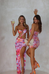 Elektra-Maxi-Dress-Hana