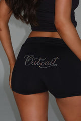 Christina-Booty-Shorts-Black