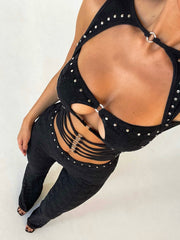 Bailey-Jumpsuit-Black