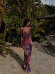 Abella-Maxi-Dress-Amore