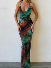 Abella-Maxi-Dress-Moody-Leopard