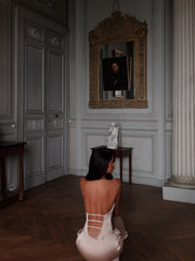 Abella-Satin-Maxi-Dress-Champagne