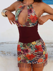 Adelei-Mini-Dress-Venice