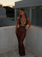 Alisa-Maxi-Dress-Ombre-Floral