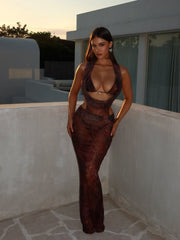 Alisa-Maxi-Dress-Ombre-Floral